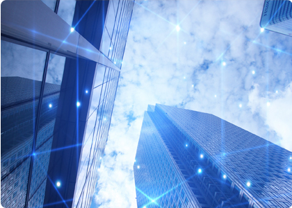 乐动手机·官方端网站