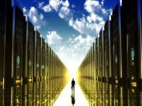 儒雅精密空调售后服务电话