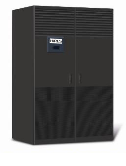 海瑞斯Preciset乐动手机·官方端网站