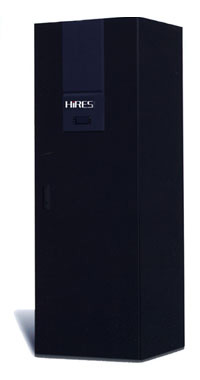 海瑞斯smart乐动手机·官方端网站