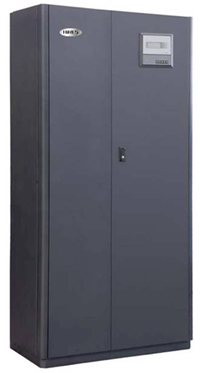 海瑞斯SuperPrecision乐动手机·官方端网站