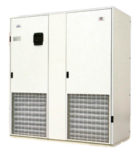 海洛斯Himod m系列乐动手机·官方端网站