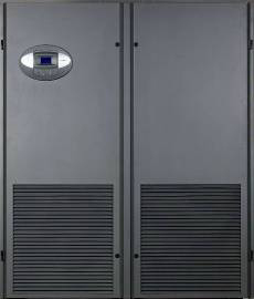 乐动online(中国)