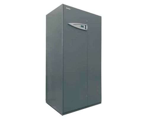 克莱门特刀片风系列乐动手机·官方端网站（双冷源）